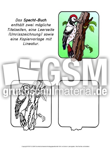 Mini-Buch-Specht.pdf